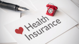 The Role of Insurance in Estate Planning