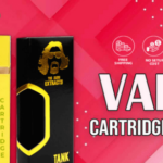 Essential Features to Consider When Choosing Customized Vape Packaging Boxes