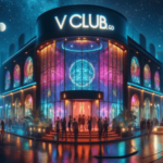 Unlocking Great Deals- Exploring the World of Vcclub and unitedshop.su