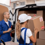Top Benefits of Hiring a Professional Movers Support