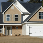 Signs Your Garage Door Needs Immediate Attention and Professional Help 