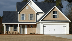 Edgemont Garage Door Service