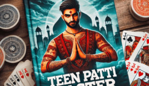 Teen Patti Master