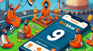 betbhai 9