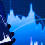 3 Major Reasons To Choose Unlisted Shares Over Other Investment Options
