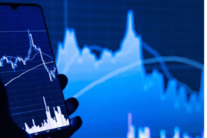 buy unlisted shares