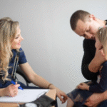 The Indispensable Benefits of Hiring a Child Custody Lawyer