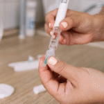 Weight Loss Drugs for Children: What Parents Should Know