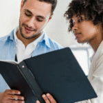 Parramatta Success Stories Powered by Clear Path Business Advisory