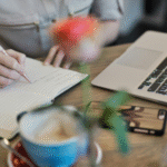 Content Writing Services in Bangalore: Fueling Digital Success Through Words