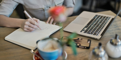 content writing services in Bangalore