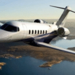 Helicopter Transport for Luxury Safari Excursions