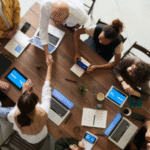 Core Strategies to Strengthen Franchise SEO Across Multiple Locations