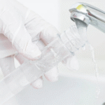 When Clean Water Isn’t Guaranteed: Understanding and Tackling Arsenic in Wells