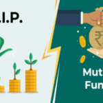 SIP Plans for 1 to 5 Years—Best Mutual Fund Strategies