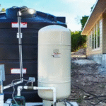 Why More UK Homes Are Choosing Smarter Water Systems