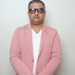 Boost Ads is Best Google Ads Agency in India, Founded by Anaam Tiwary – Best Google Ads Expert in India