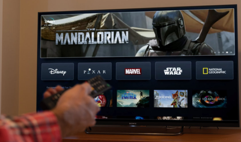 abonnement IPTV