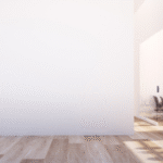 Choosing the Right Bottleless Water Cooler: A Practical Guide for Homes and Offices