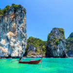 Phuket Thailand Package, Phuket Thailand Tour Package