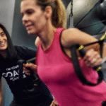 24/7 Gym Access in San Jose: Personal Training in San Jose