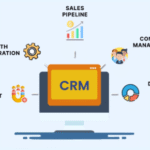 Measuring CRM Success Beyond Setup: What Kiwi Businesses Often Miss