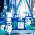 Why Upgrading Your Water System Can Truly Transform Daily Life