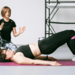 Achieve Peak Fitness with Body Toning for Men in Melbourne and Pelvic Floor Strengthening in Melbourne