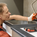 Trusted Plumbing Solutions in the Heart of North Carolina: Why Raleigh Homeowners Rely on Professional Plumbers