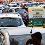 Unlock Seamless Travel with FASTag Monthly and Annual Passes