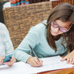 Master Trigonometry with Confidence: Why Hiring an Online Trigonometry Tutor Is a Smart Move