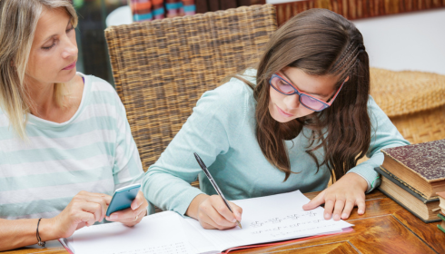 trigonometry tutoring