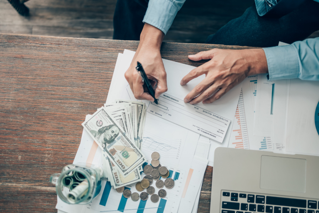 Hotel Feasibility Study