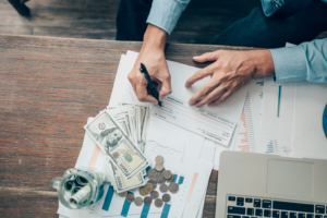 Hotel Feasibility Study