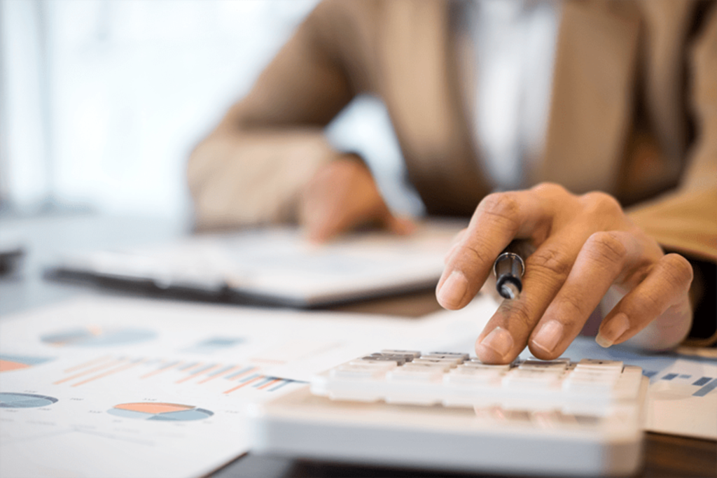 exit planning timelines