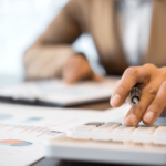 Thinking About Selling? Here’s What a Realistic Exit Timeline Actually Looks Like