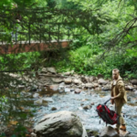 Exploring the Wild Beauty of the Sundarbans: Your Complete Guide to an Unforgettable Escape