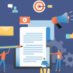 Master Social Content Planning for Maximum Engagement