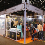 Why B2B Jewellery Exhibitions Are Essential for Business Growth